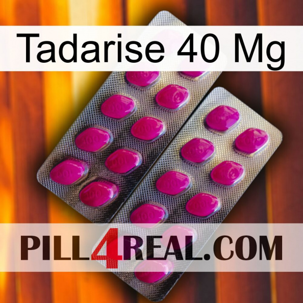 Tadarise 40Mg 10.jpg
